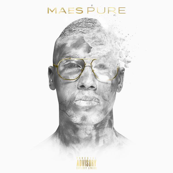 Maes|Pure