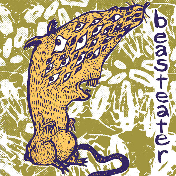 Beasteater|Beasteater