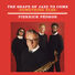 Pierrick Pédron The Shape of Jazz to Come