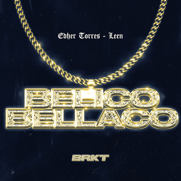 Belico Bellaco, Edher Torres - Qobuz