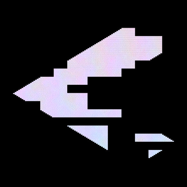 Squarepusher - Lamental EP Squarepusher - Lamental EP