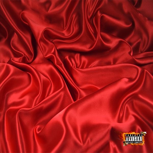 Famille Nombreuse - Satin Delux Famille Nombreuse - Satin Delux