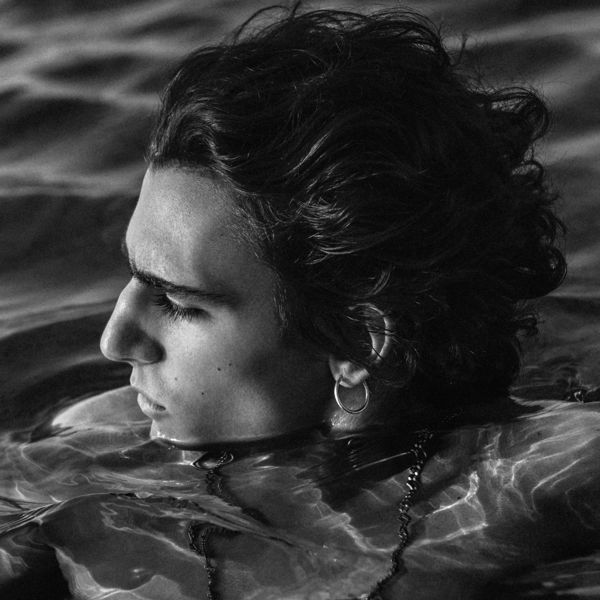 Tamino|Tummy  (Demo)