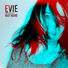 Evie Nuit noire