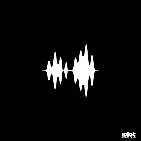 IDiot Electronic|A Song For You  (IDiot Electronic Remix)