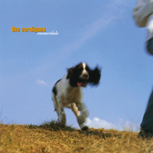 The Cardigans - Emmerdale The Cardigans - Emmerdale