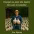 Jim Horse Voyage au pays des lapins (La voici la volaille)