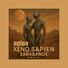 opipo Xeno Sapien Sarabande