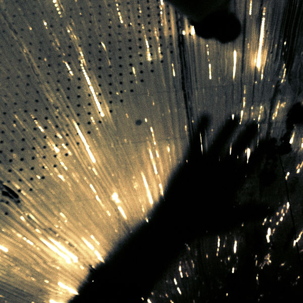 Loathe|I Let It In and It Took Everything (Instrumental) Loathe|I Let It In and It Took Everything (Instrumental)