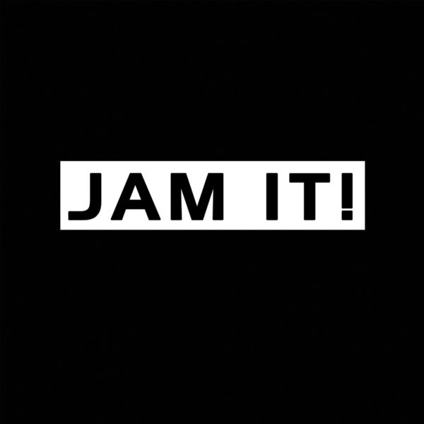 Jam It!, Various Artists Qobuz
