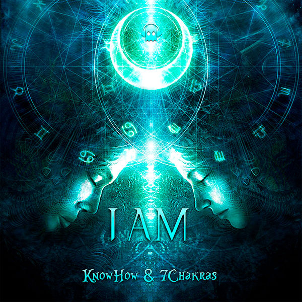 Knowhow|I AM (Original Mix)