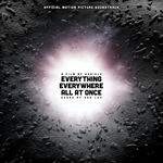 Son Lux Everything Everywhere All at Once