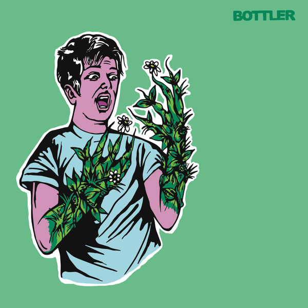 Bottler - Grow Bottler - Grow