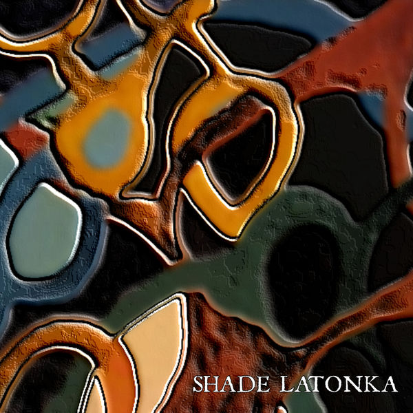 Shade - Latonka Shade - Latonka