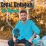 Erdal Erdoğan Sus Ağlama
