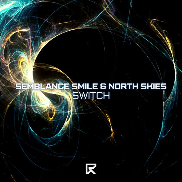 Semblance Smile|Switch Semblance Smile|Switch
