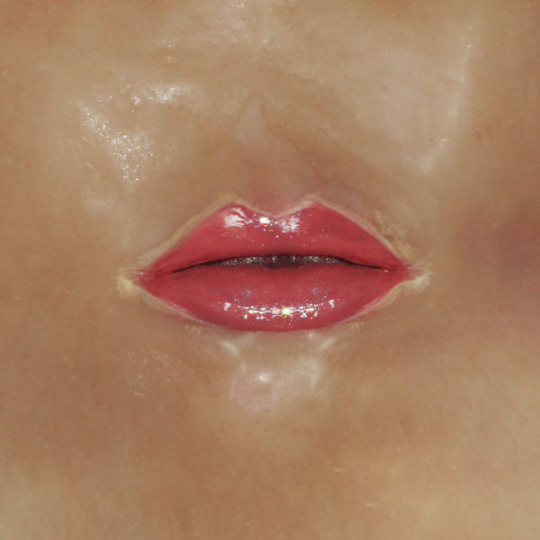 Shygirl|TASTY Shygirl|TASTY