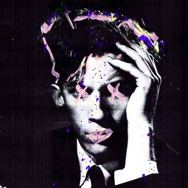 Glenn Gould - Uninvited Guests Glenn Gould - Uninvited Guests
