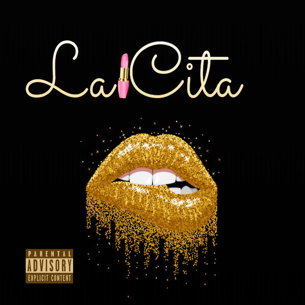 Leonardo Favio - La Cita Leonardo Favio - La Cita