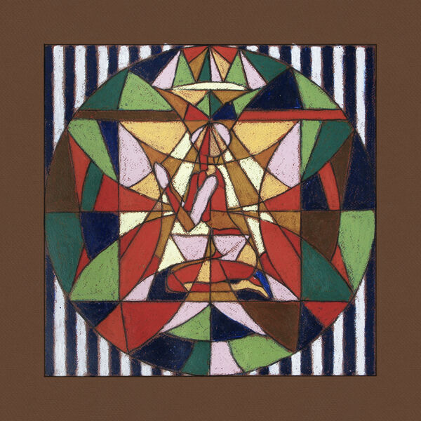 Laura Marling|Patterns in Repeat