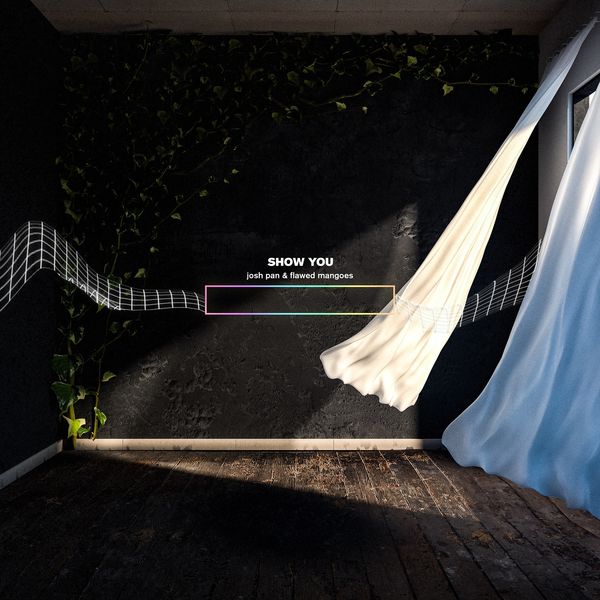 josh pan - Show You josh pan - Show You