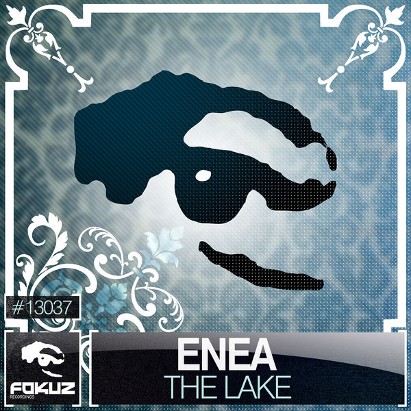 Enea|The Lake EP Enea|The Lake EP