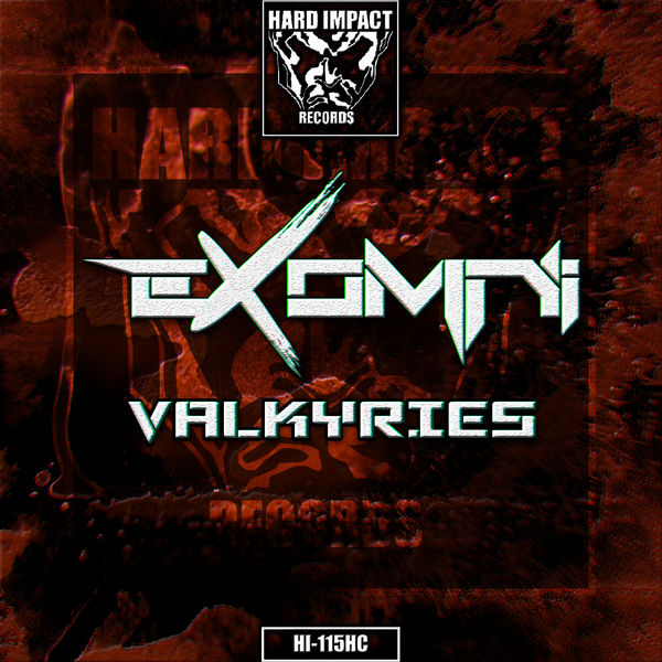 Exomni|Valkyries