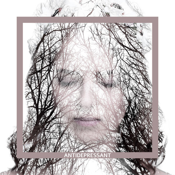 Deep Relaxation Exercises Academy - Antidepressant: Relaxing Music Soothing the Pain of Existence, Deeply Calming, Relieving Pain and Suffering Deep Relaxation Exercises Academy - Antidepressant: Relaxing Music Soothing the Pain of Existence, Deeply Calming, Relieving Pain and Suffering