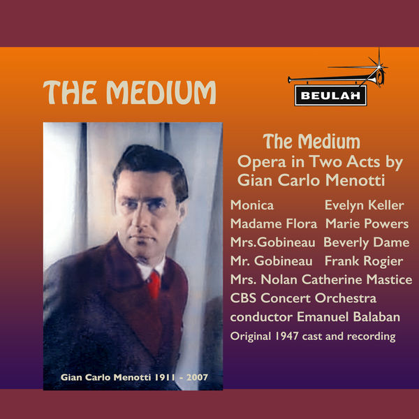 Columbia Concert Orchestra|The Medium Columbia Concert Orchestra|The Medium