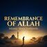 Sakinah Nights Remembrance of Allah
