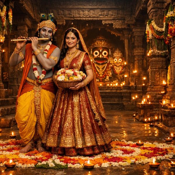 radha-krishna-bhajan-84-lakh-yoni-se-mukti-kishori-ji-kripa-bhajan