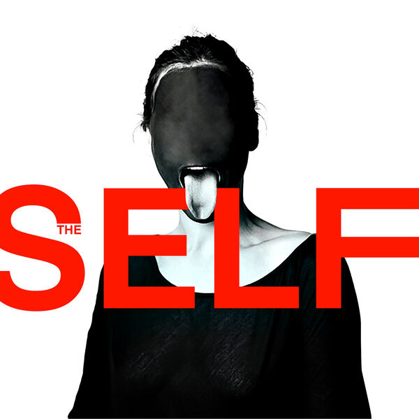 The Self, Carlos Simpson - Qobuz