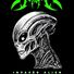Praise of horroR Invasão Alien
