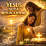 Puji Worship Yesus Setia Menjaga Hatiku