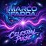 Marco Fadda Celestial Pulse