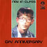 Gay Anniversary New in Class