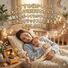 BGM for Putting Babies to Sleep Recommended Lulling Ambient Sounds and Music Box White Noise for Baby Sleep Support Stop Crying Fast Relaxing and Calming Healing Time