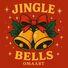 Omaart Jingle Bell