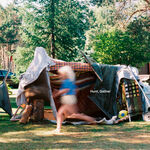 Konradsen Hunt, Gather