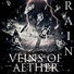 Veins of Aether Rain