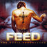 Various Artists Feed - The Movie Soundtrack