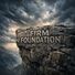 For Him Collective Firm Foundation