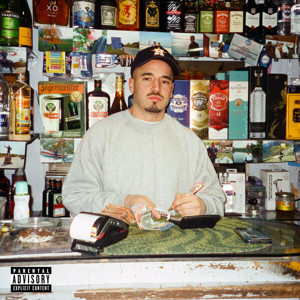 10 artistes rap à suivre en 2026 - Magazine Qobuz