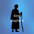 Sawubona! Good Shepherd