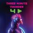 Three Minute Thunder 4 Play