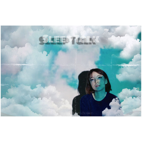 Patricia Lalor - Sleep Talk Patricia Lalor - Sleep Talk
