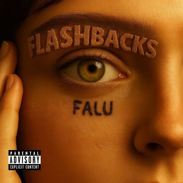 Falu|Flashbacks Falu|Flashbacks