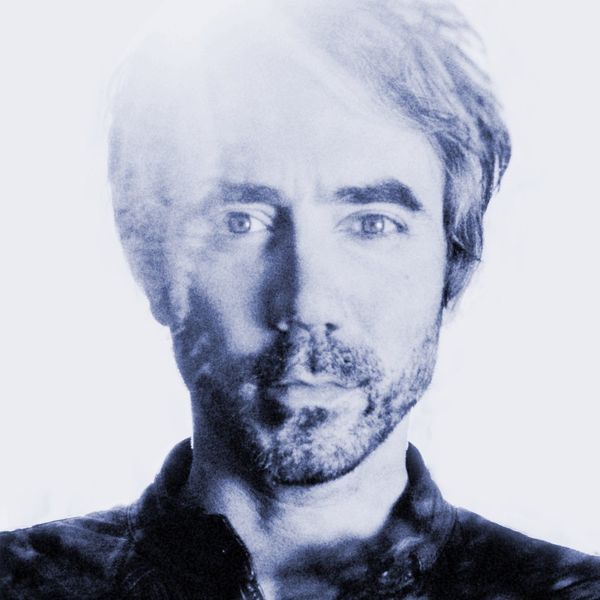 Jan Loechel|Killing Me Beautiful (Miura Keys Remix) Jan Loechel|Killing Me Beautiful (Miura Keys Remix)