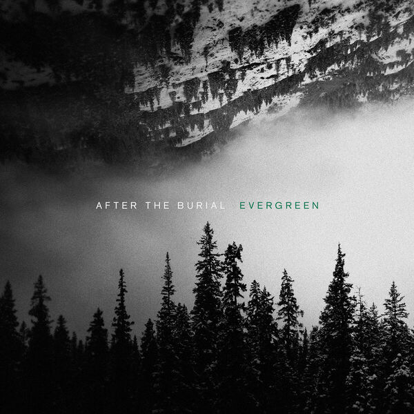 After The Burial|Exit, Exist