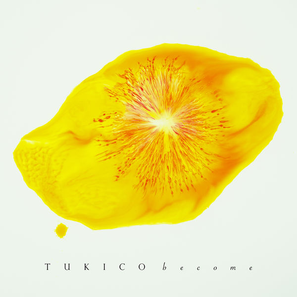 Tukico - become Tukico - become